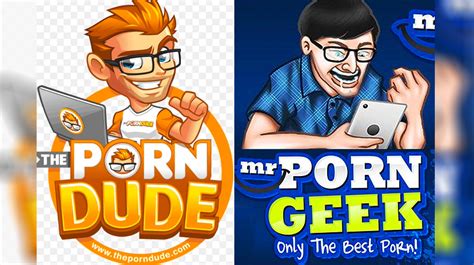 porndu|Porn Dude